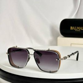 Picture of Balmain Sunglasses _SKUfw57302551fw